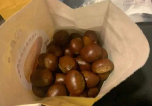 粒上皇加盟一般多少钱?加盟流程有哪些?