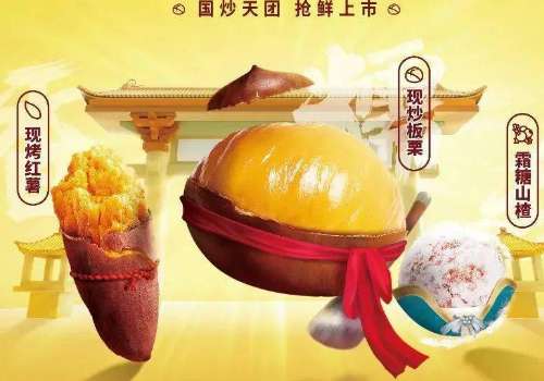 截图16242.jpg
