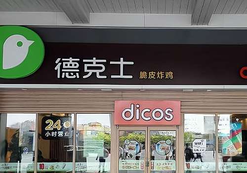 截图14518.jpg