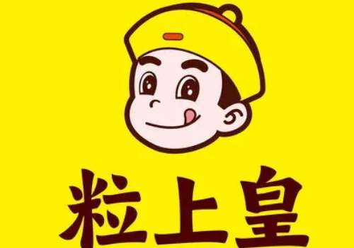 截图26203.jpg