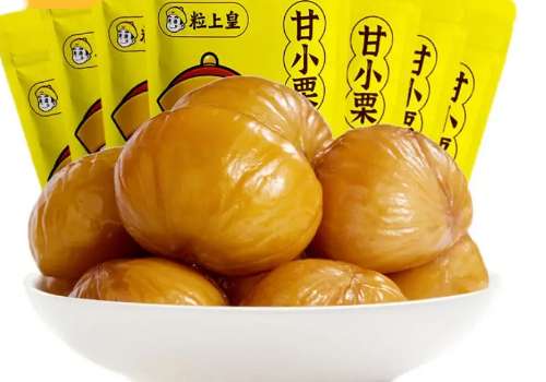 截图26224.jpg