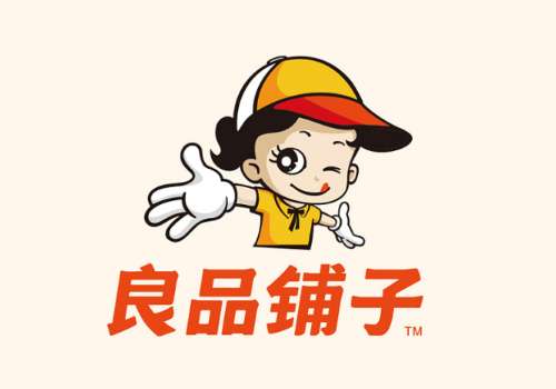 截图26226.jpg