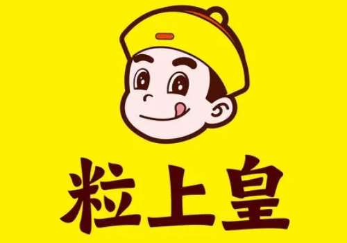 截图26219.jpg