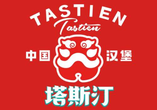 截图15749.jpg