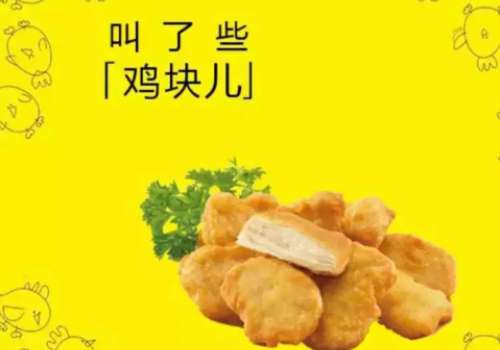 截图15739.jpg