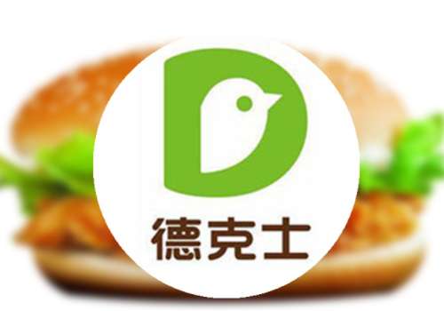 截图15743.jpg
