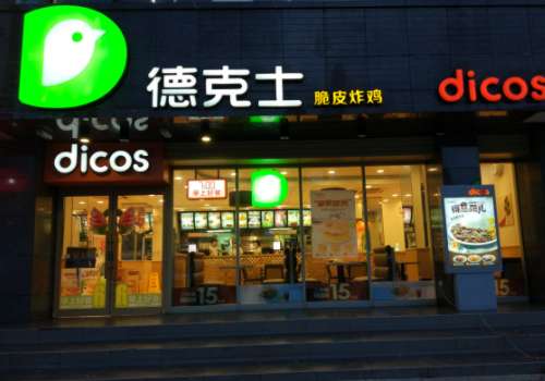 截图15740.jpg