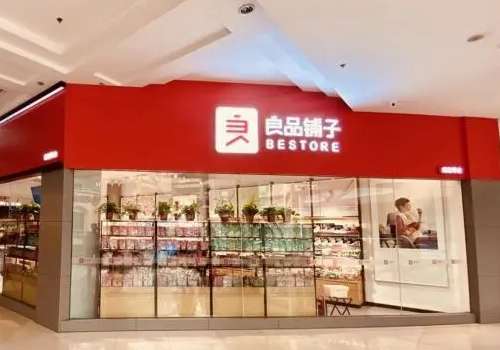 截图26225.jpg