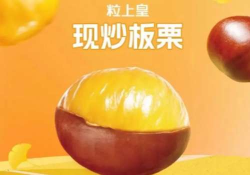 截图26223.jpg
