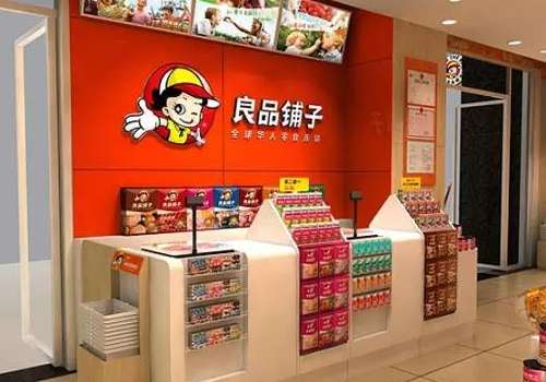 截图26227.jpg