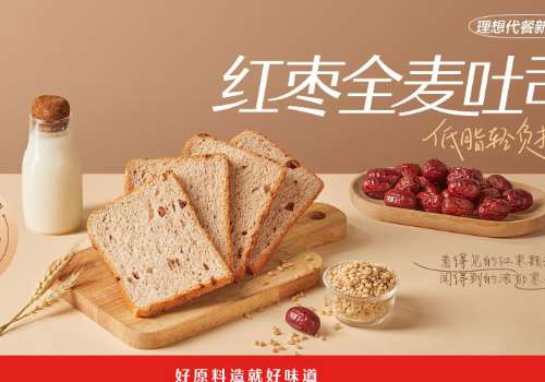 截图16264.jpg