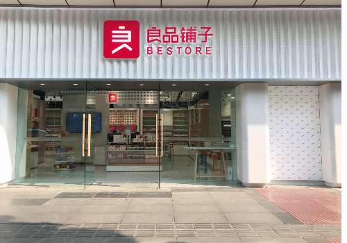 截图16261.jpg