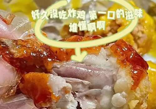 截图41931.jpg