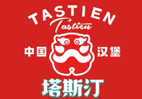 截图15759.jpg
