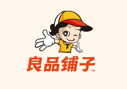 加盟良品铺子大概要多少钱?良品铺子发展有哪些优势？