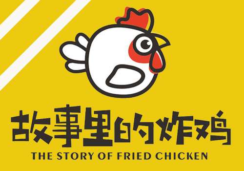 加盟故事里的炸鸡一年能挣多少钱?加盟优势是什么?
