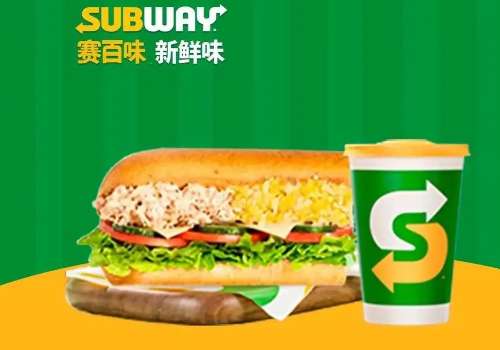 截图17117.jpg