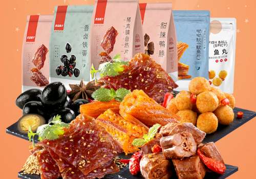 良品铺子一年大概能挣多少钱?加盟条件是什么?