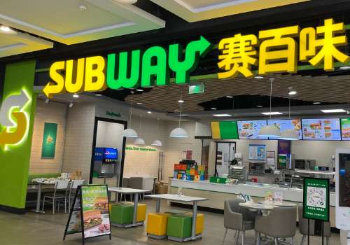 截图17115.jpg