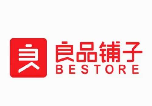 良品铺子加盟店一个月利润有多少?加盟流程公布