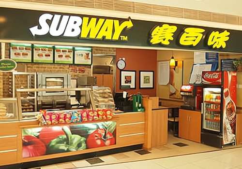 截图15765.jpg