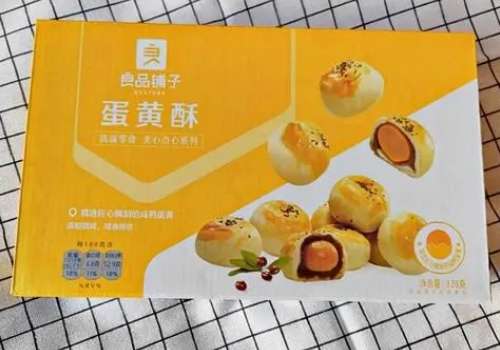 截图08873.jpg