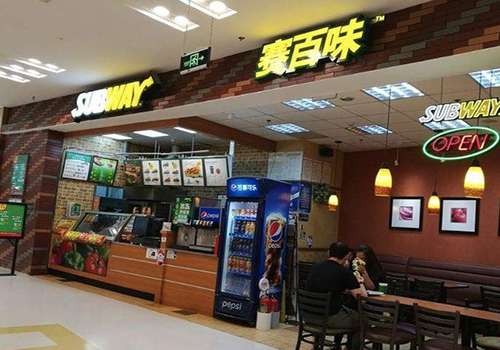 截图16390.jpg