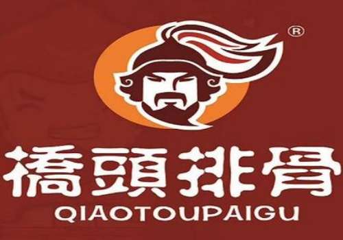 桥头排骨加盟费大约多少钱？桥头排骨品牌介绍