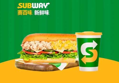 截图14556.jpg
