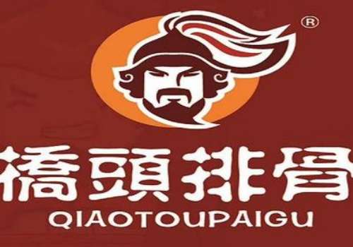 加盟桥头排骨全部下来需要多少钱?桥头排骨品牌介绍