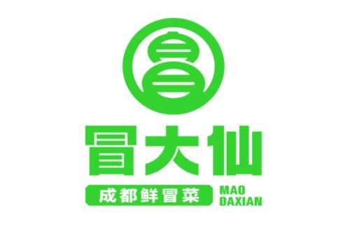 冒大仙冒菜加盟费多少？加盟优势有哪些?